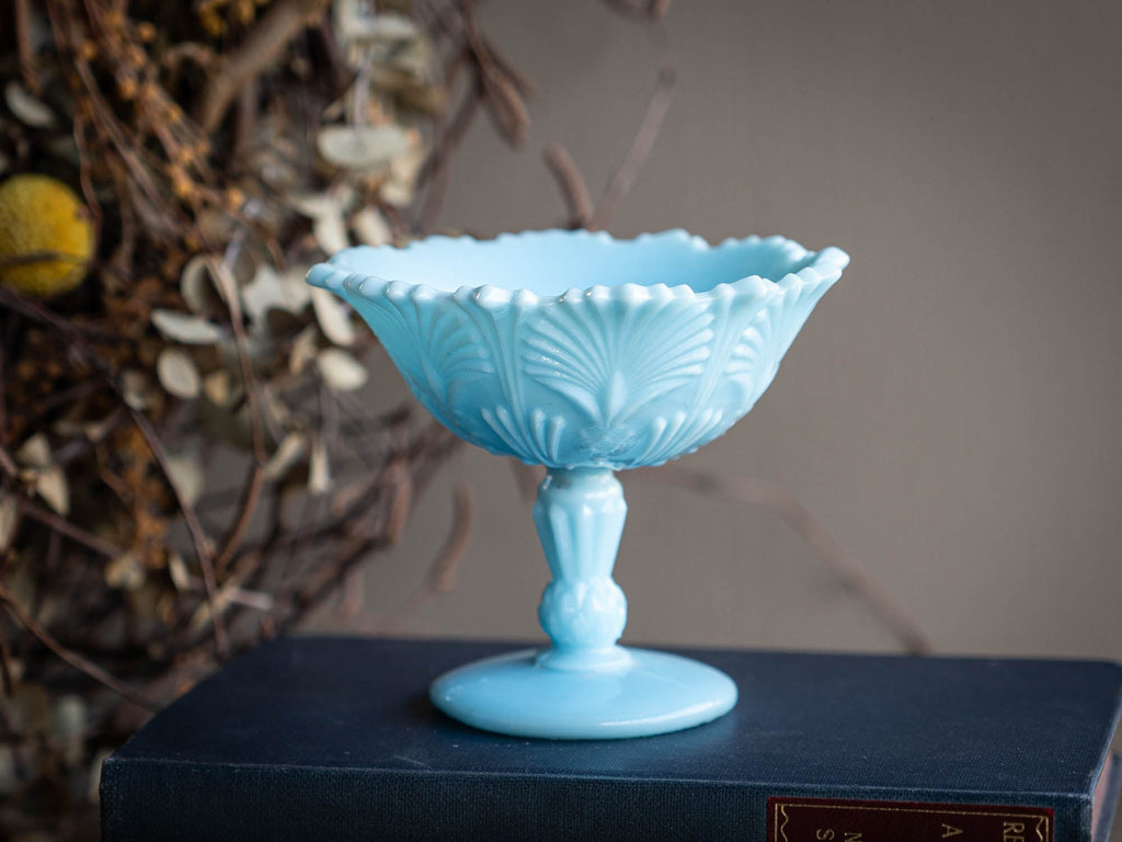 Portieux Vallérysthal – The Vintage Tales