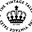 The Vintage Tales logo
